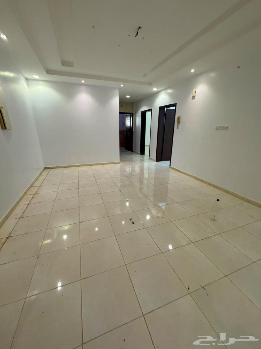 5 bedroom apartment in Al Buhayrat, Makkah 6