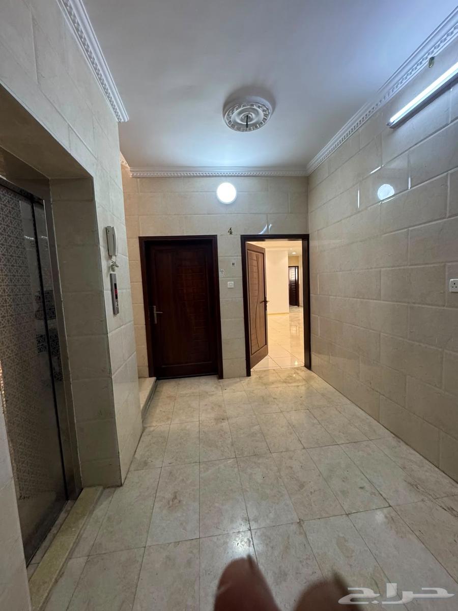 5 bedroom apartment in Al Buhayrat, Makkah 9