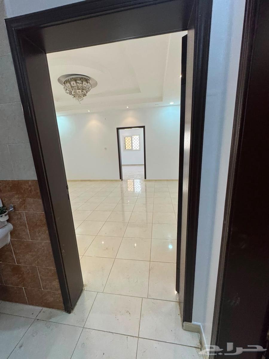 5 bedroom apartment in Al Buhayrat, Makkah 4