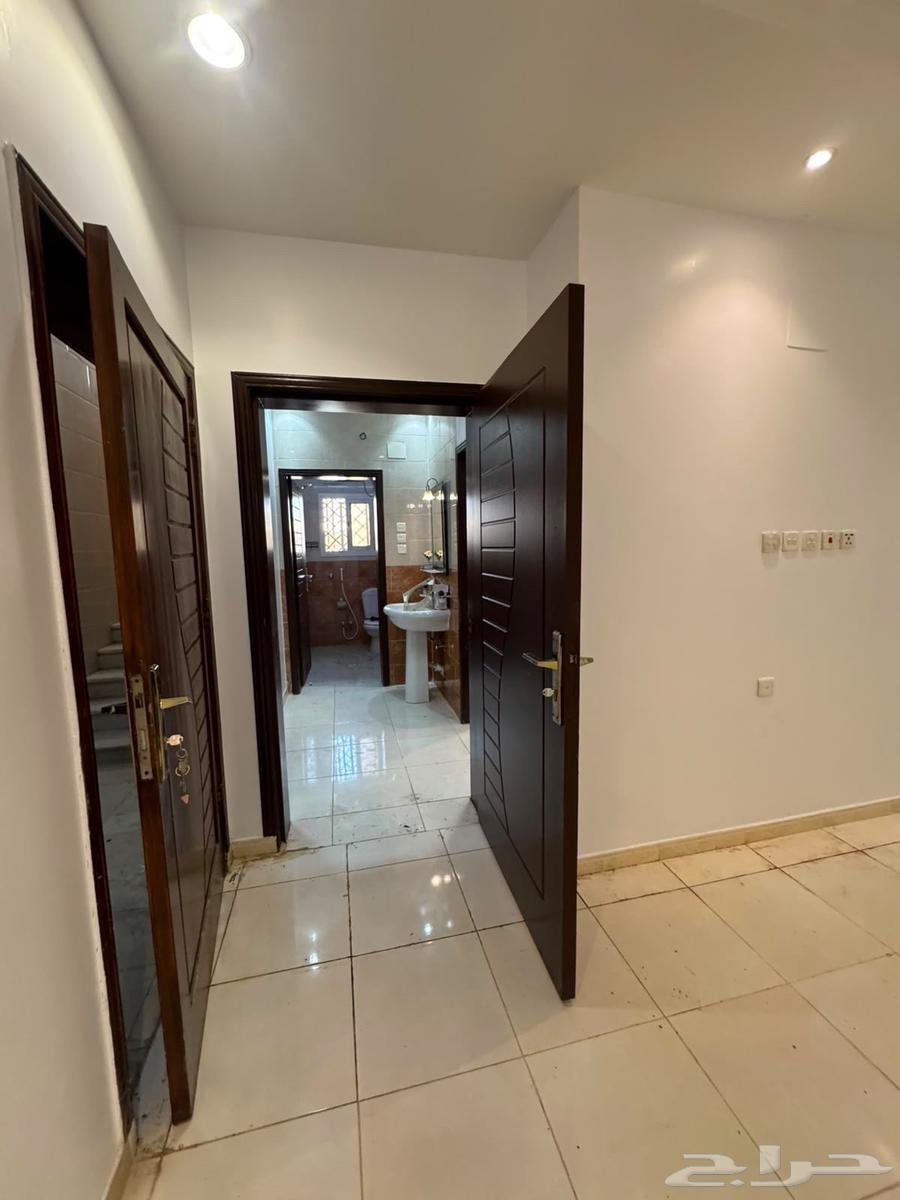 5 bedroom apartment in Al Buhayrat, Makkah 2