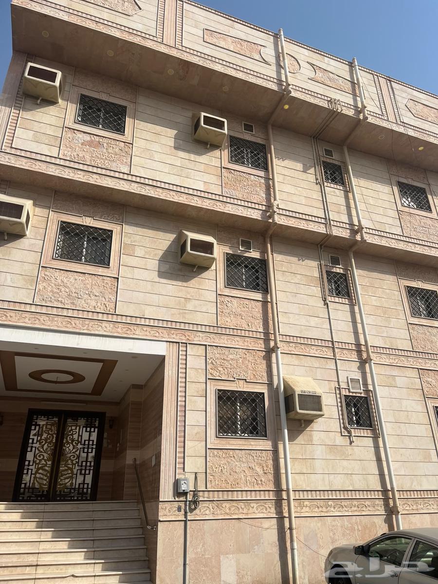 5 bedroom apartment in Al Buhayrat, Makkah