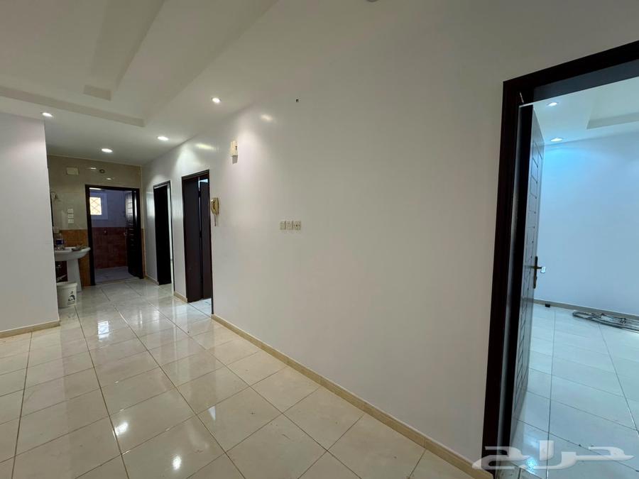 5 bedroom apartment in Al Buhayrat, Makkah 3