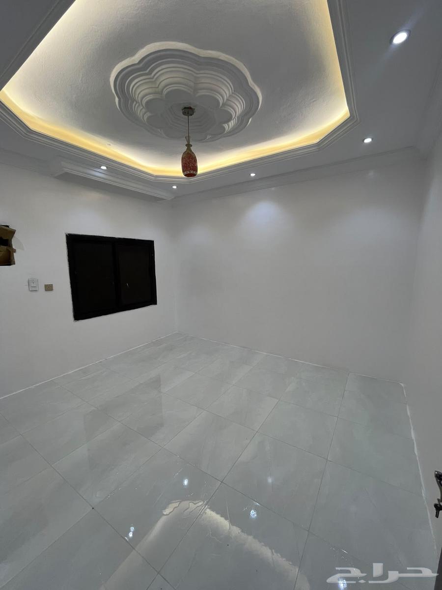 5 bedroom apartment in Wadi Jaleel, Makkah 3