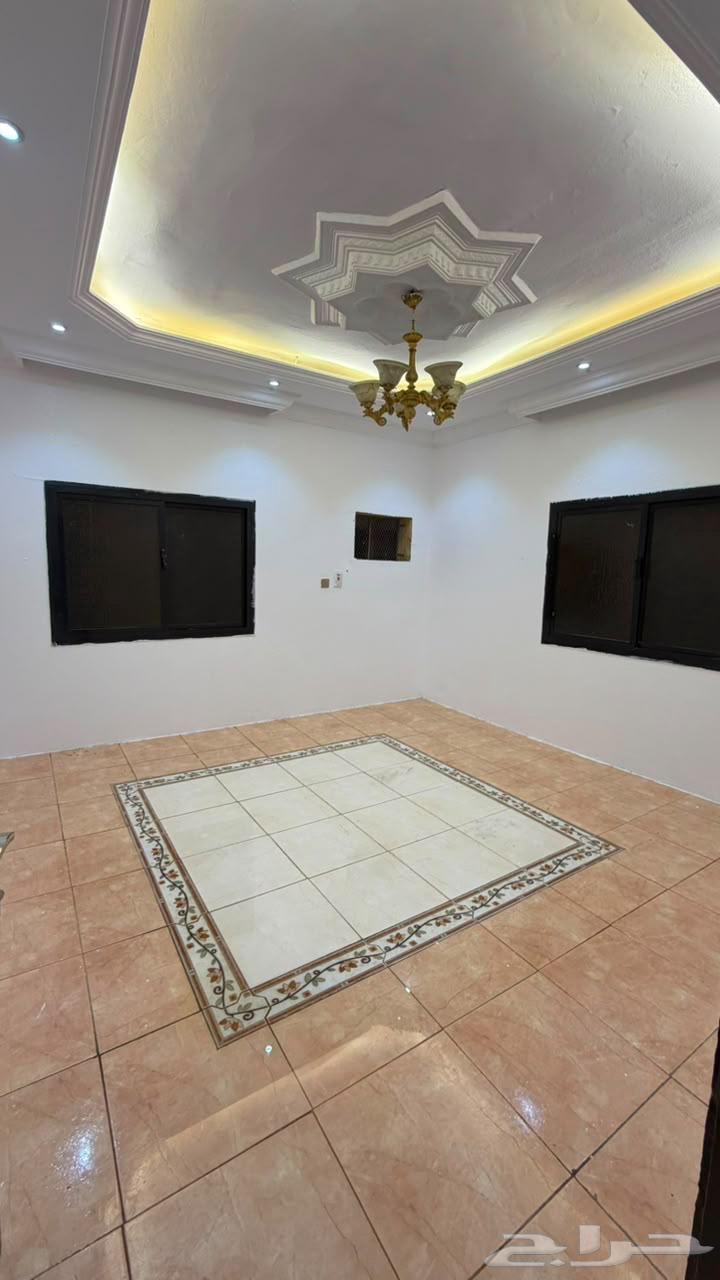 5 bedroom apartment in Wadi Jaleel, Makkah