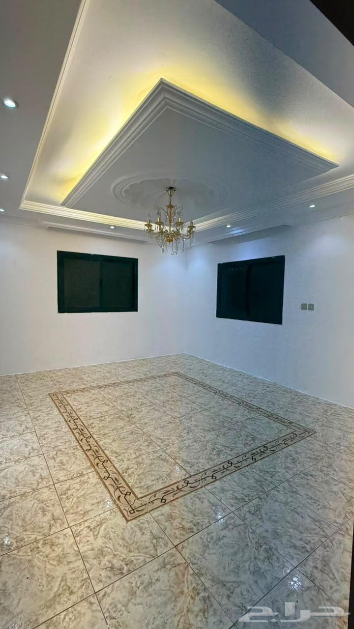 5 bedroom apartment in Wadi Jaleel, Makkah 7