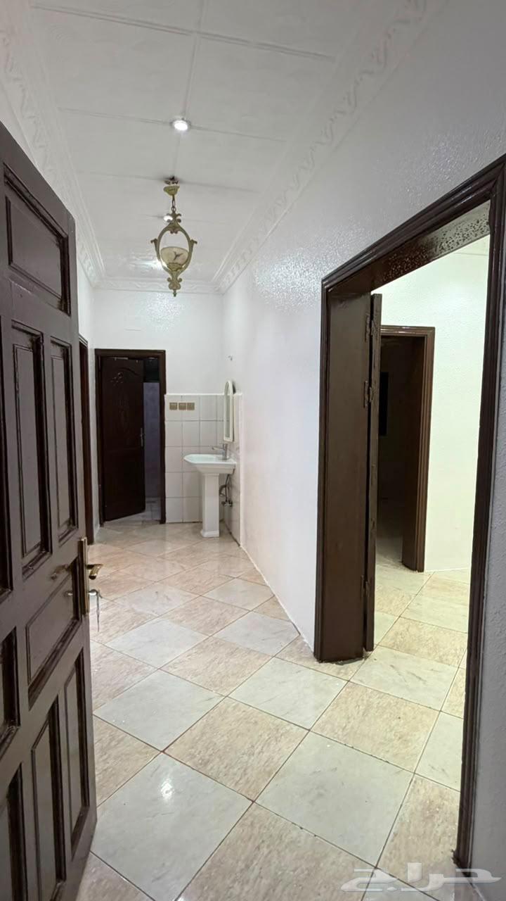 5 bedroom apartment in Wadi Jaleel, Makkah 10