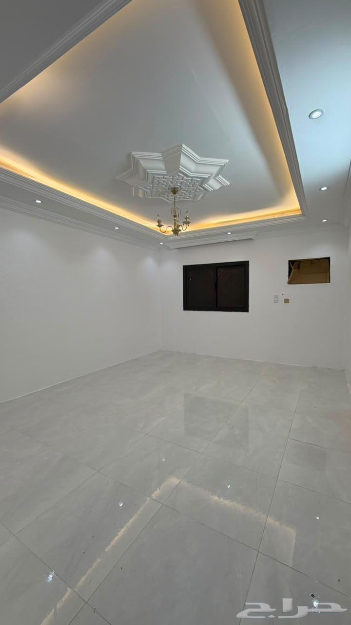 5 bedroom apartment in Wadi Jaleel, Makkah 5