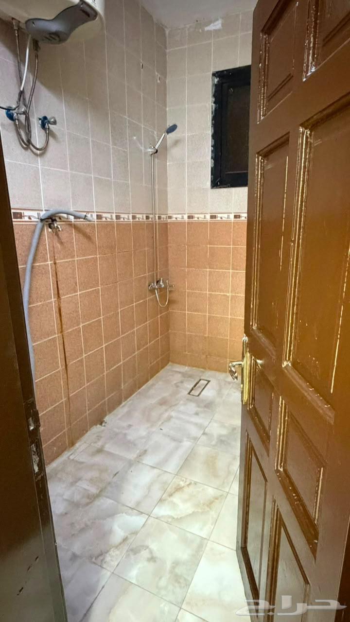 5 bedroom apartment in Wadi Jaleel, Makkah 8