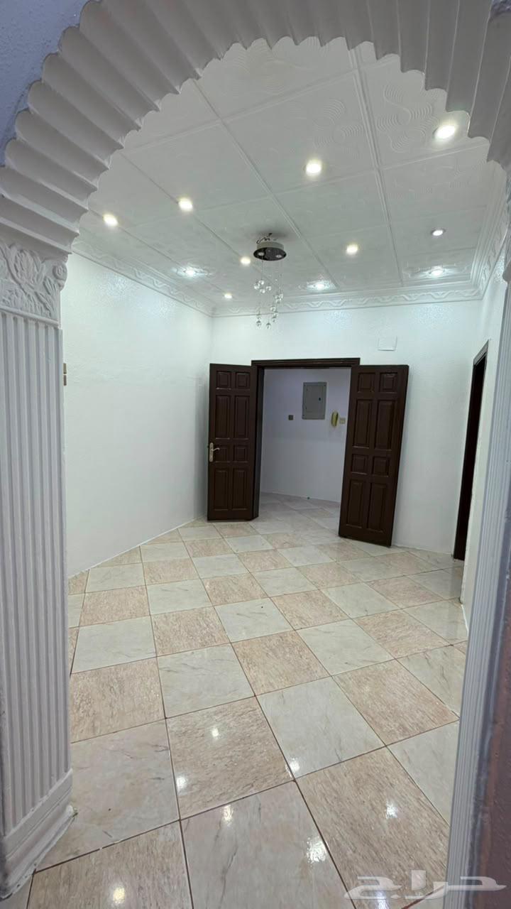 5 bedroom apartment in Wadi Jaleel, Makkah 4