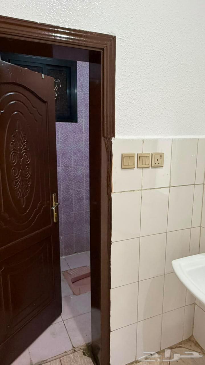 5 bedroom apartment in Wadi Jaleel, Makkah 9