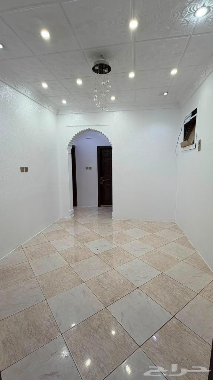 5 bedroom apartment in Wadi Jaleel, Makkah 6