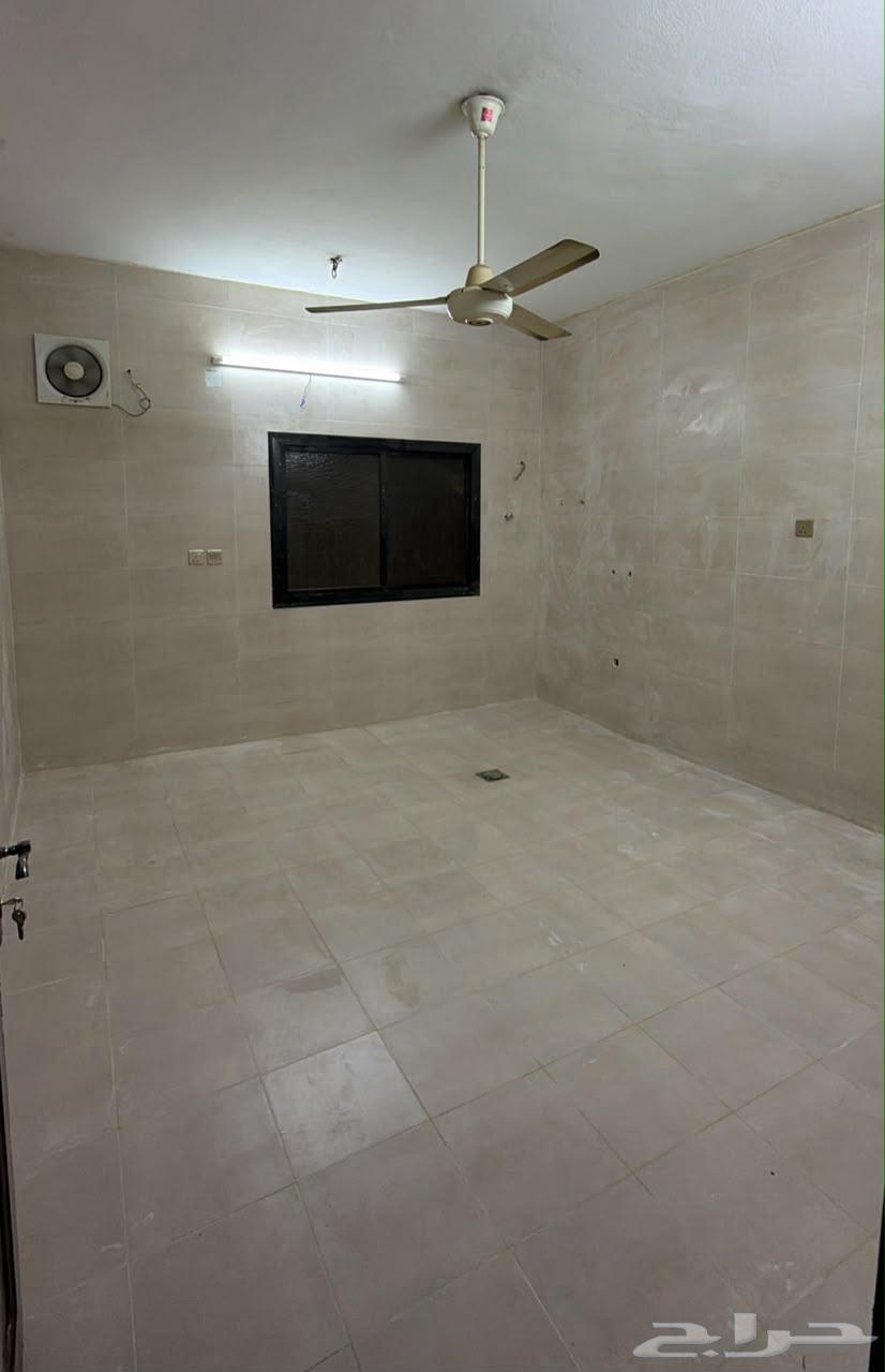 5 bedroom apartment in Wadi Jaleel, Makkah 2