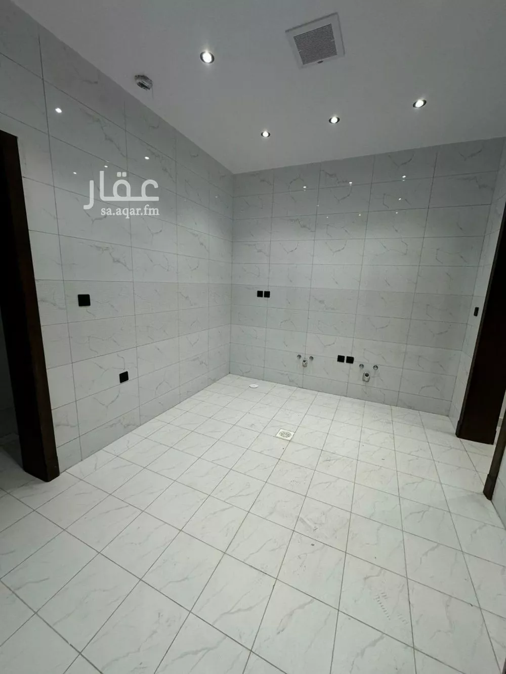 شقة 4 غرف في الصفا 7