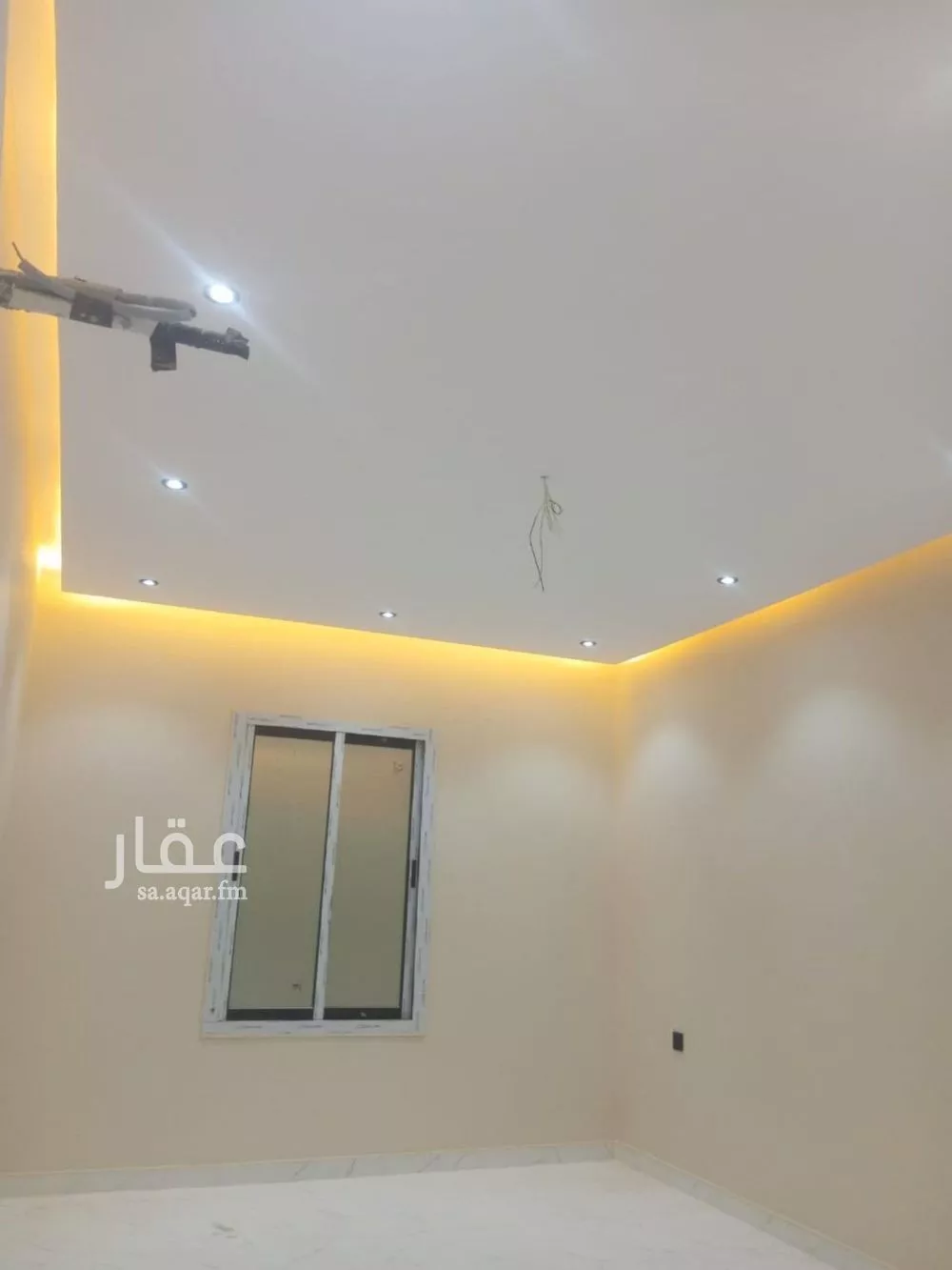 4 bedroom apartment in Abruq Ar Rughamah, Jeddah 4