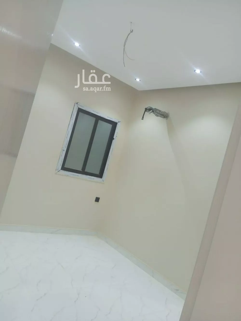 4 bedroom apartment in Abruq Ar Rughamah, Jeddah 6