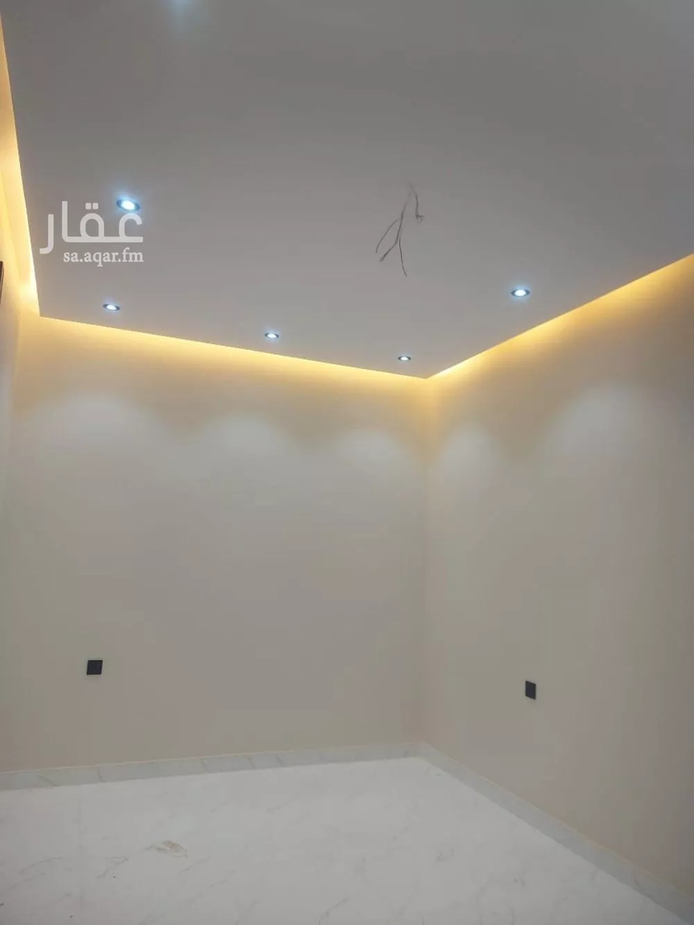4 bedroom apartment in Abruq Ar Rughamah, Jeddah 7