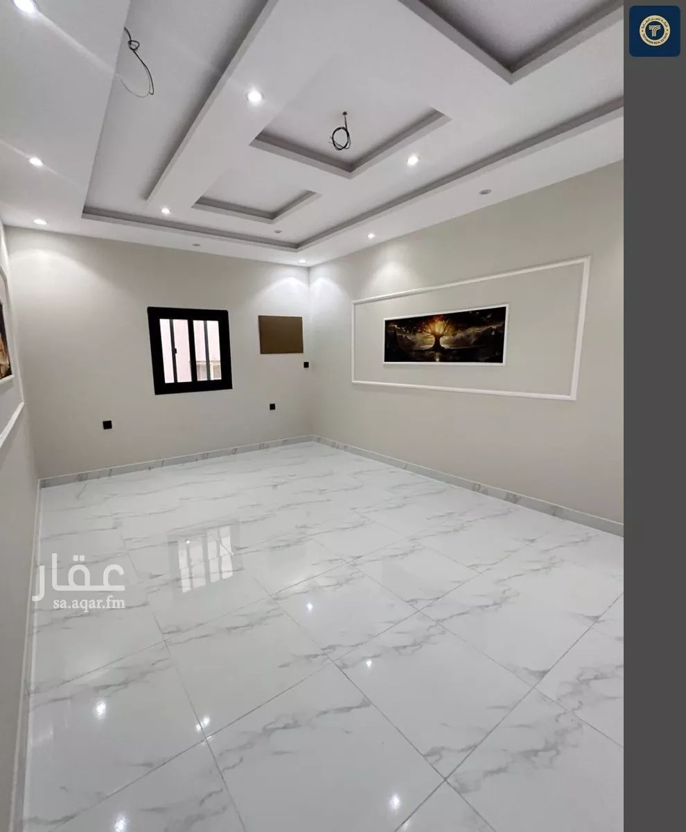 شقة 4 غرف في المريخ 2