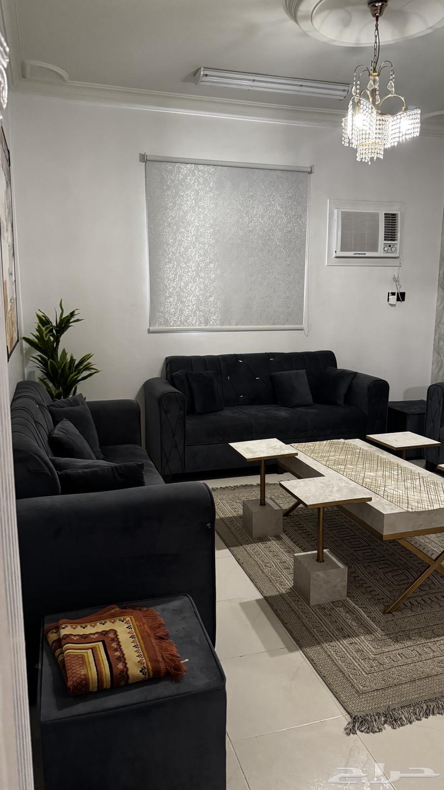 3 bedroom apartment in Al Khalidiyyah, Madinah 6