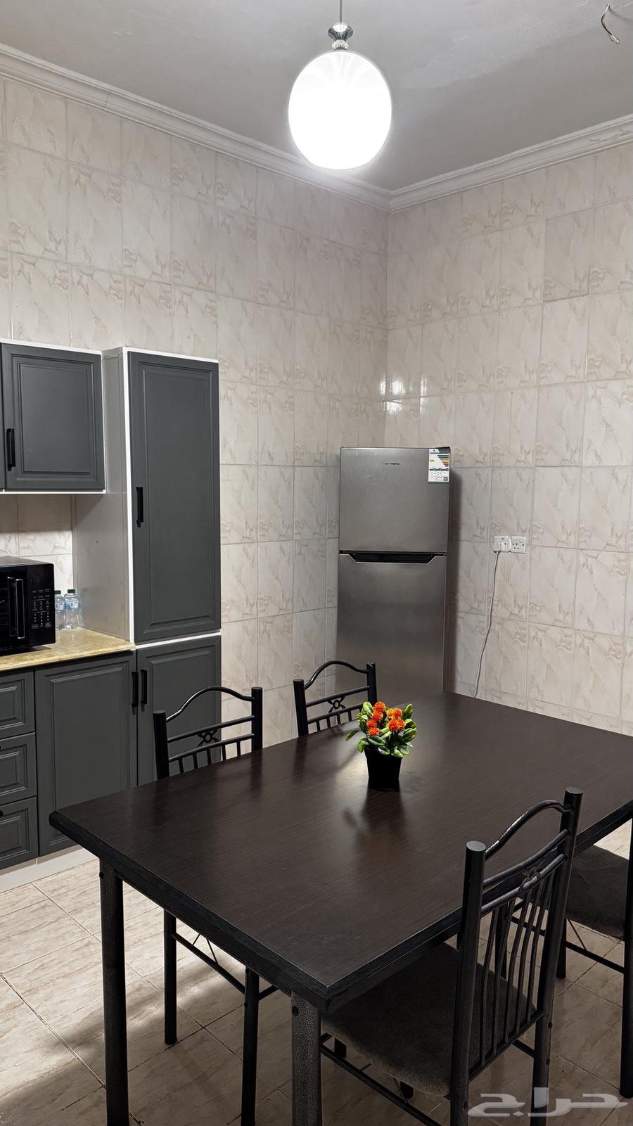 3 bedroom apartment in Al Khalidiyyah, Madinah 8