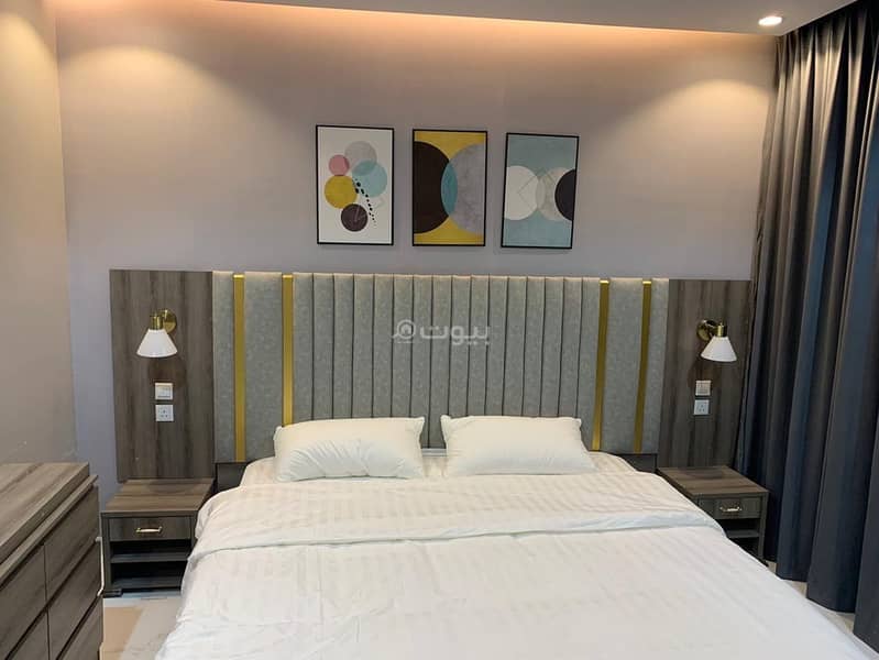 1 bedroom apartment in Obhur Al Janoubiah, Jeddah 2