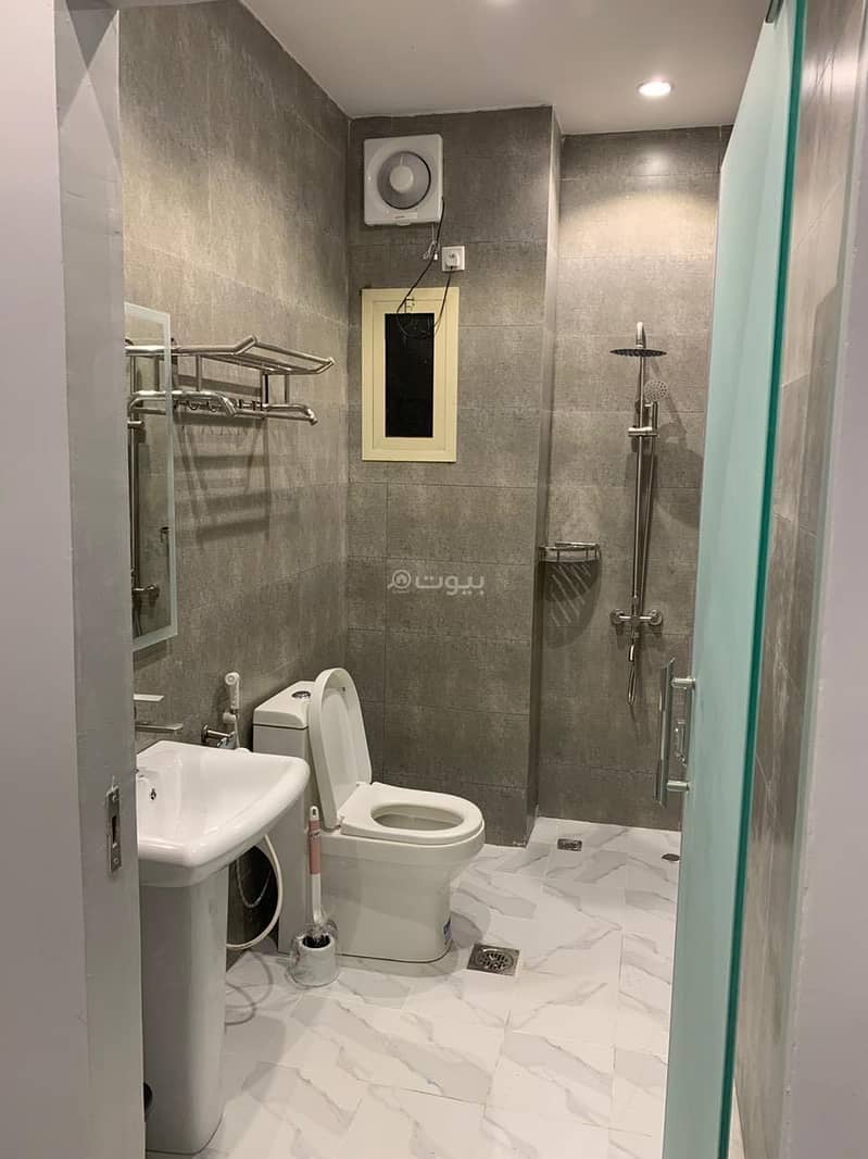 1 bedroom apartment in Obhur Al Janoubiah, Jeddah 3