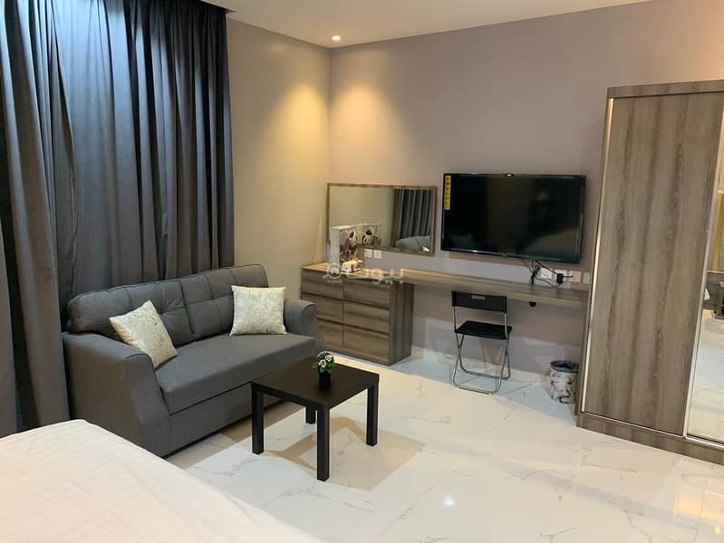 1 bedroom apartment in Obhur Al Janoubiah, Jeddah 4