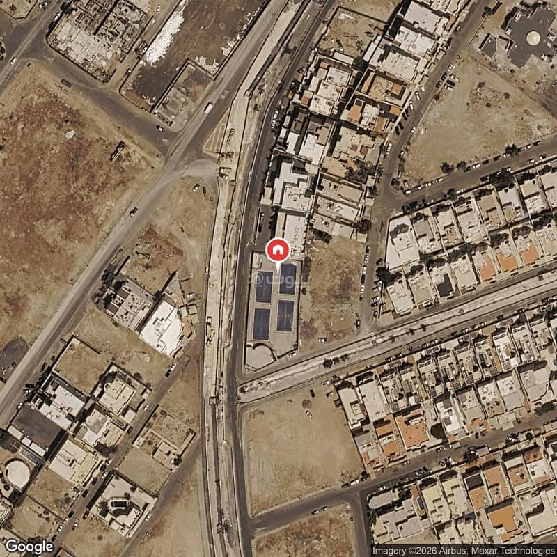 1 bedroom apartment in Obhur Al Janoubiah, Jeddah 11