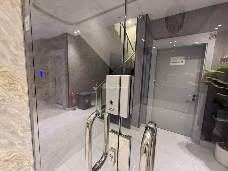 1 bedroom apartment in Obhur Al Janoubiah, Jeddah 6