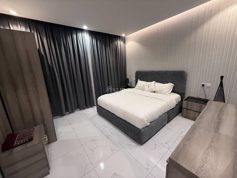 1 bedroom apartment in Obhur Al Janoubiah, Jeddah 8