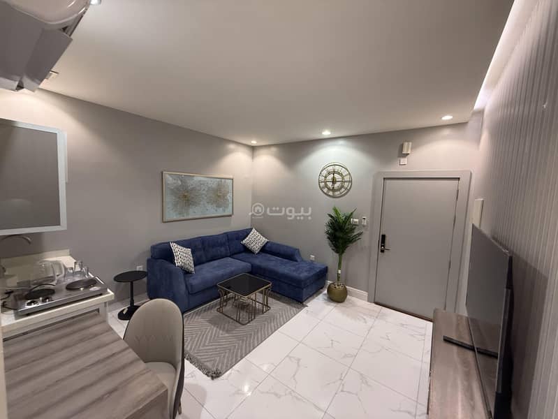 1 bedroom apartment in Obhur Al Janoubiah, Jeddah 9