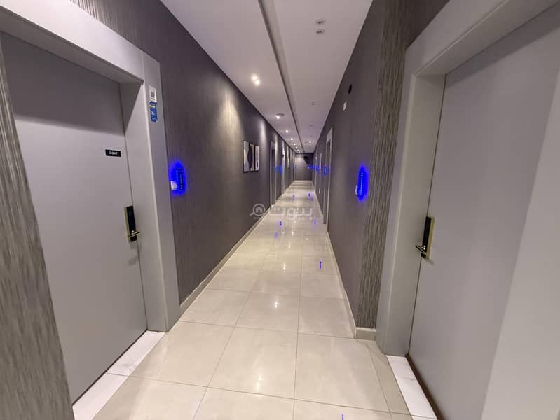 1 bedroom apartment in Obhur Al Janoubiah, Jeddah 10