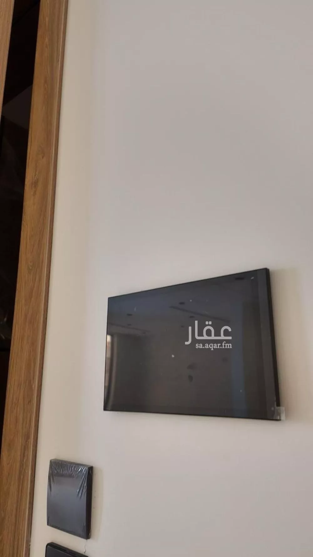 شقة 7 غرف في السلامة 19