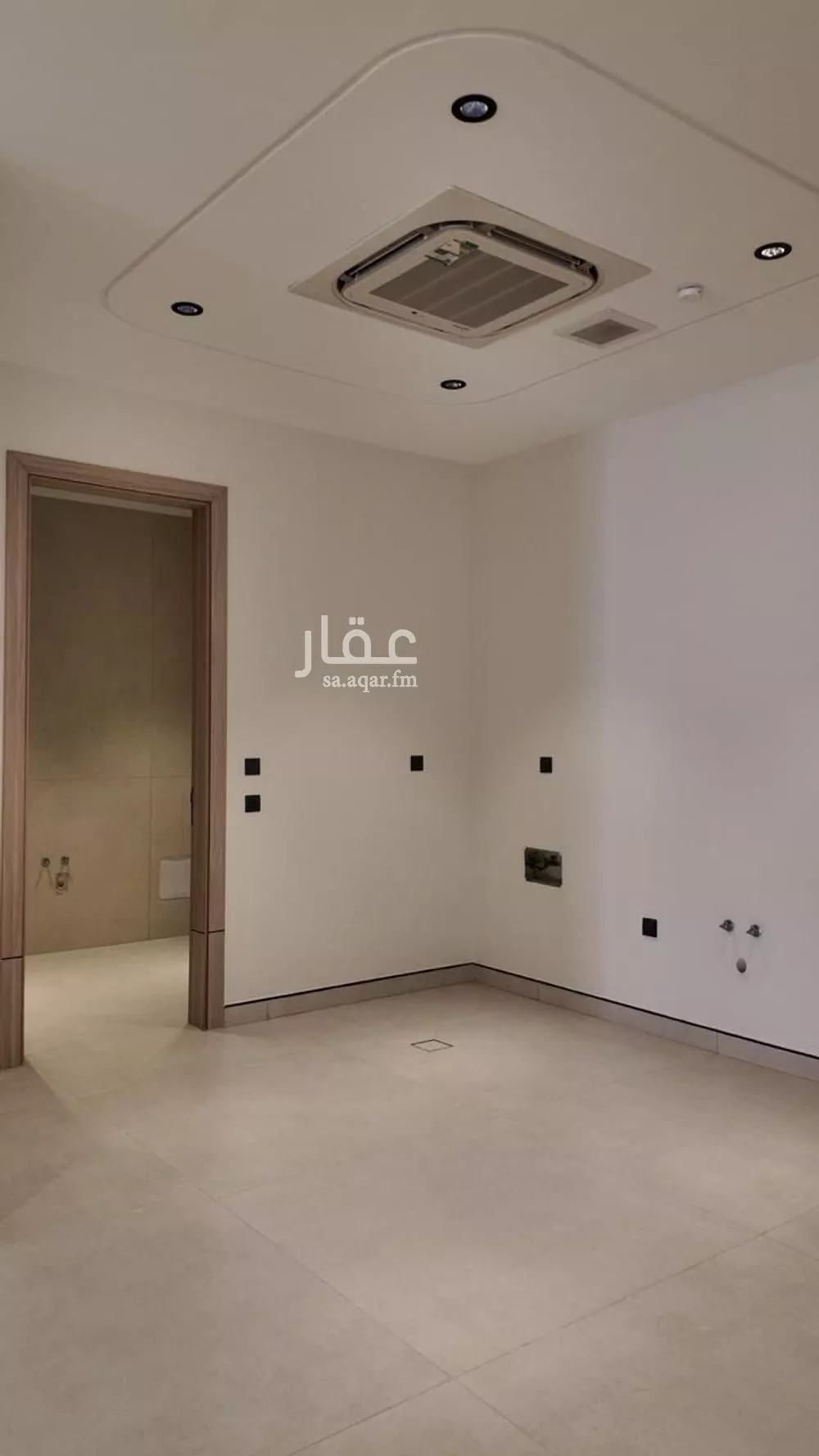شقة 7 غرف في السلامة 24