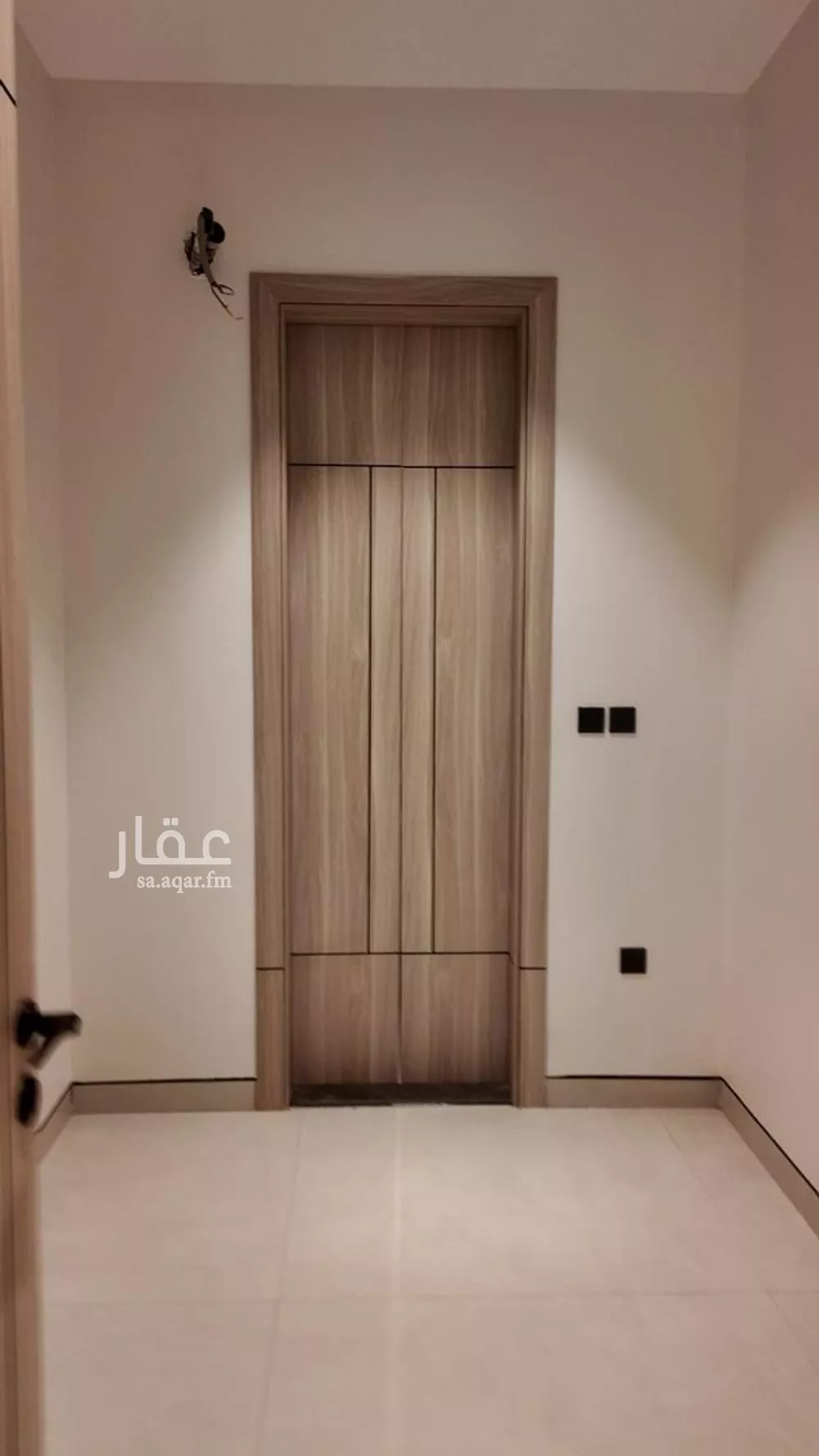 شقة 7 غرف في السلامة 38
