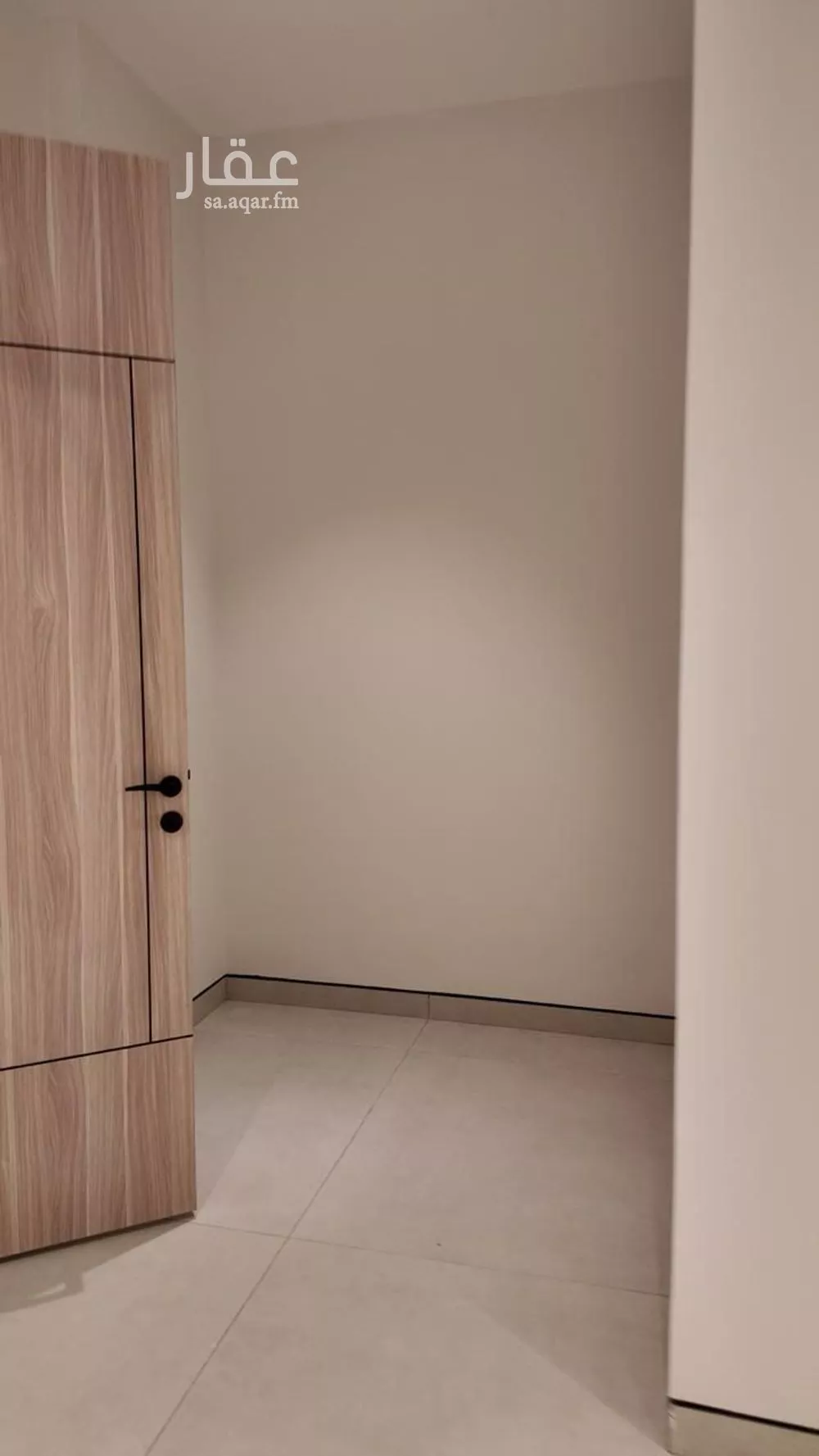 7 bedroom apartment in Al Salamah 2
