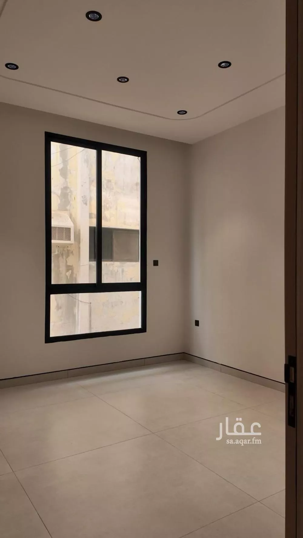 7 bedroom apartment in Al Salamah 12