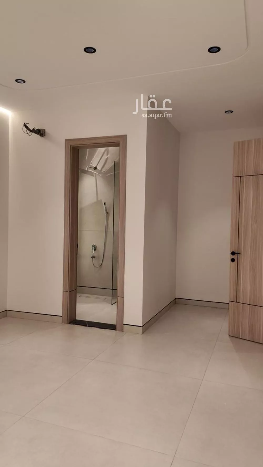 7 bedroom apartment in Al Salamah 13
