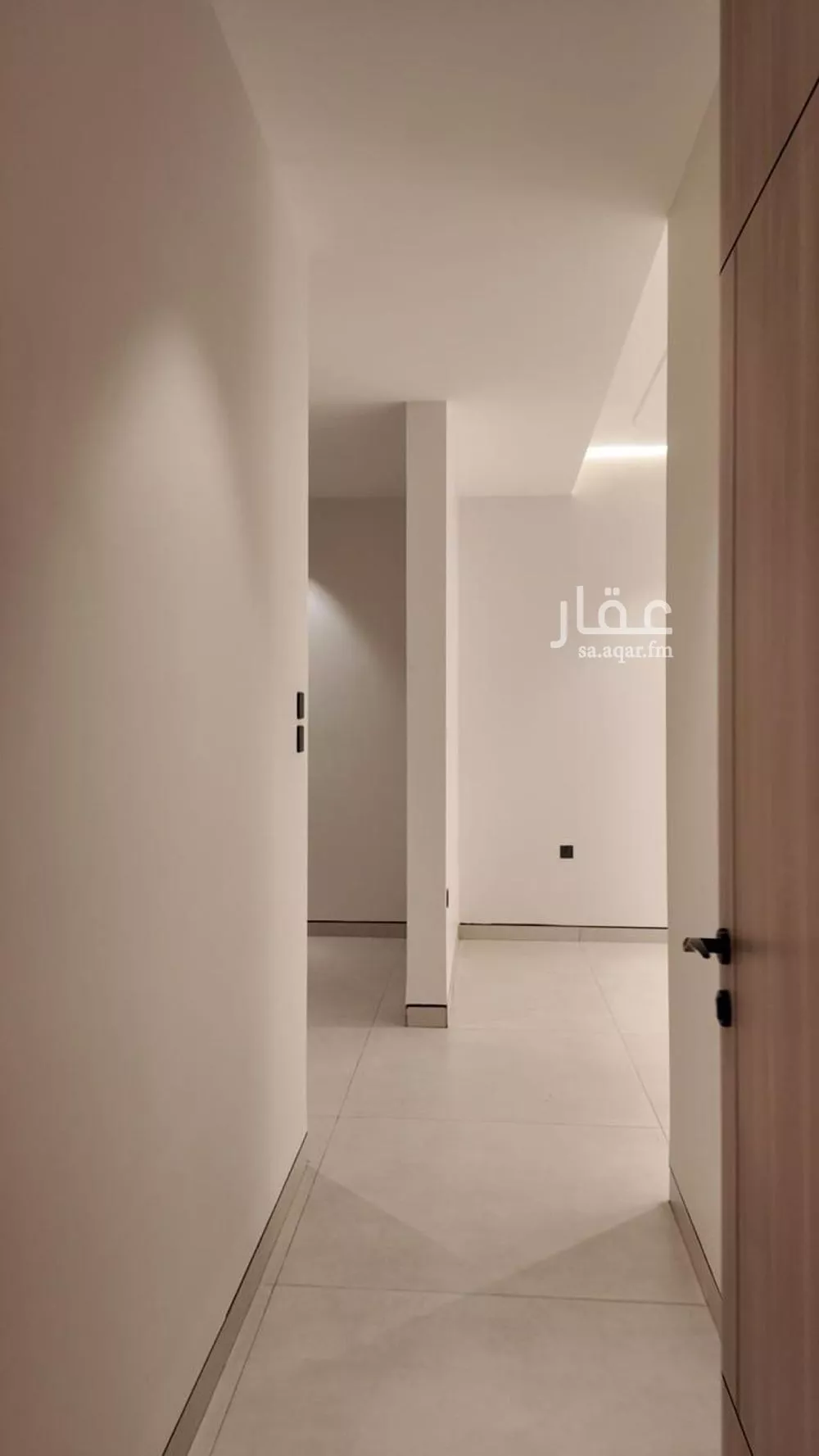 7 bedroom apartment in Al Salamah 14