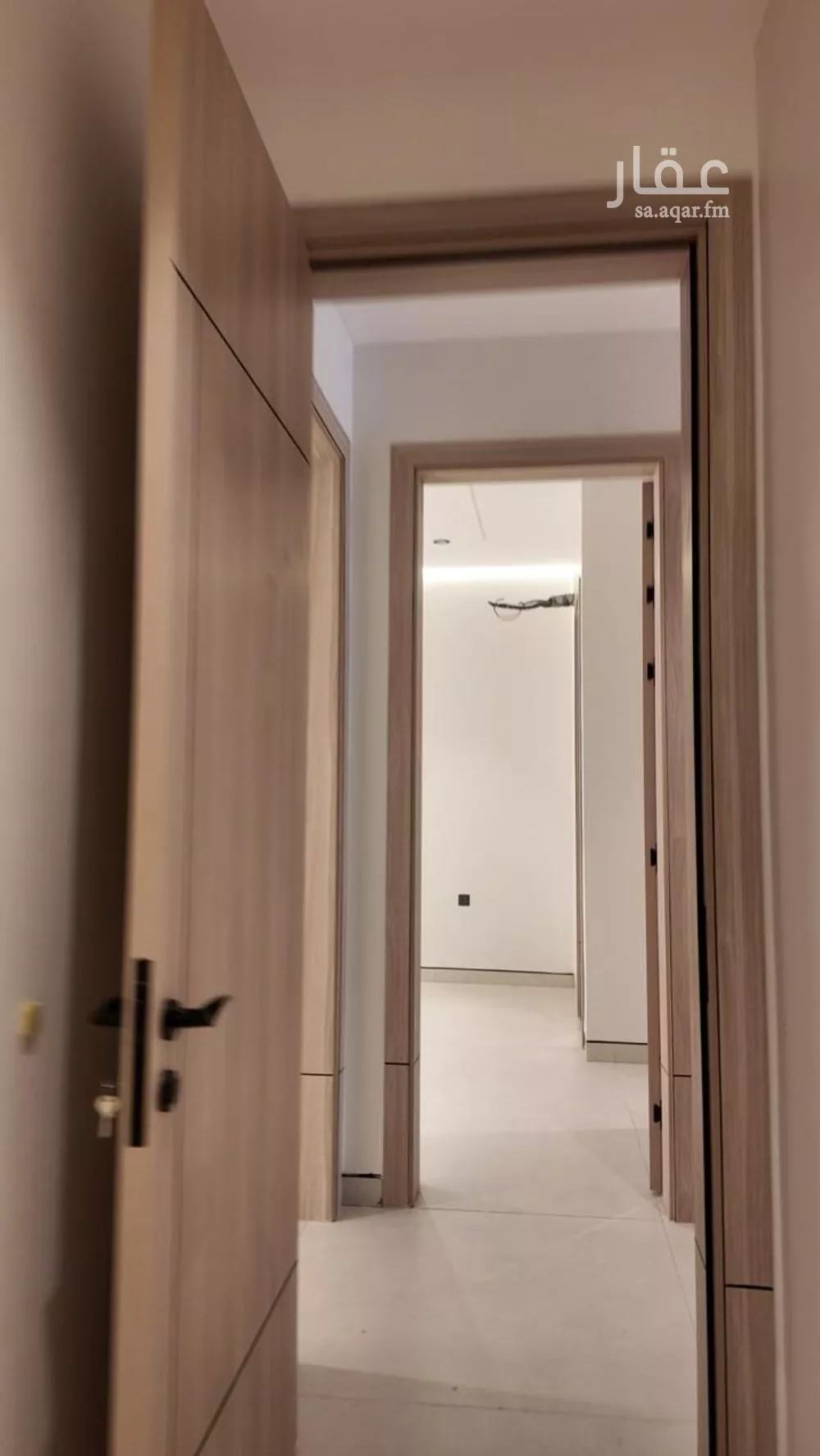 7 bedroom apartment in Al Salamah 16