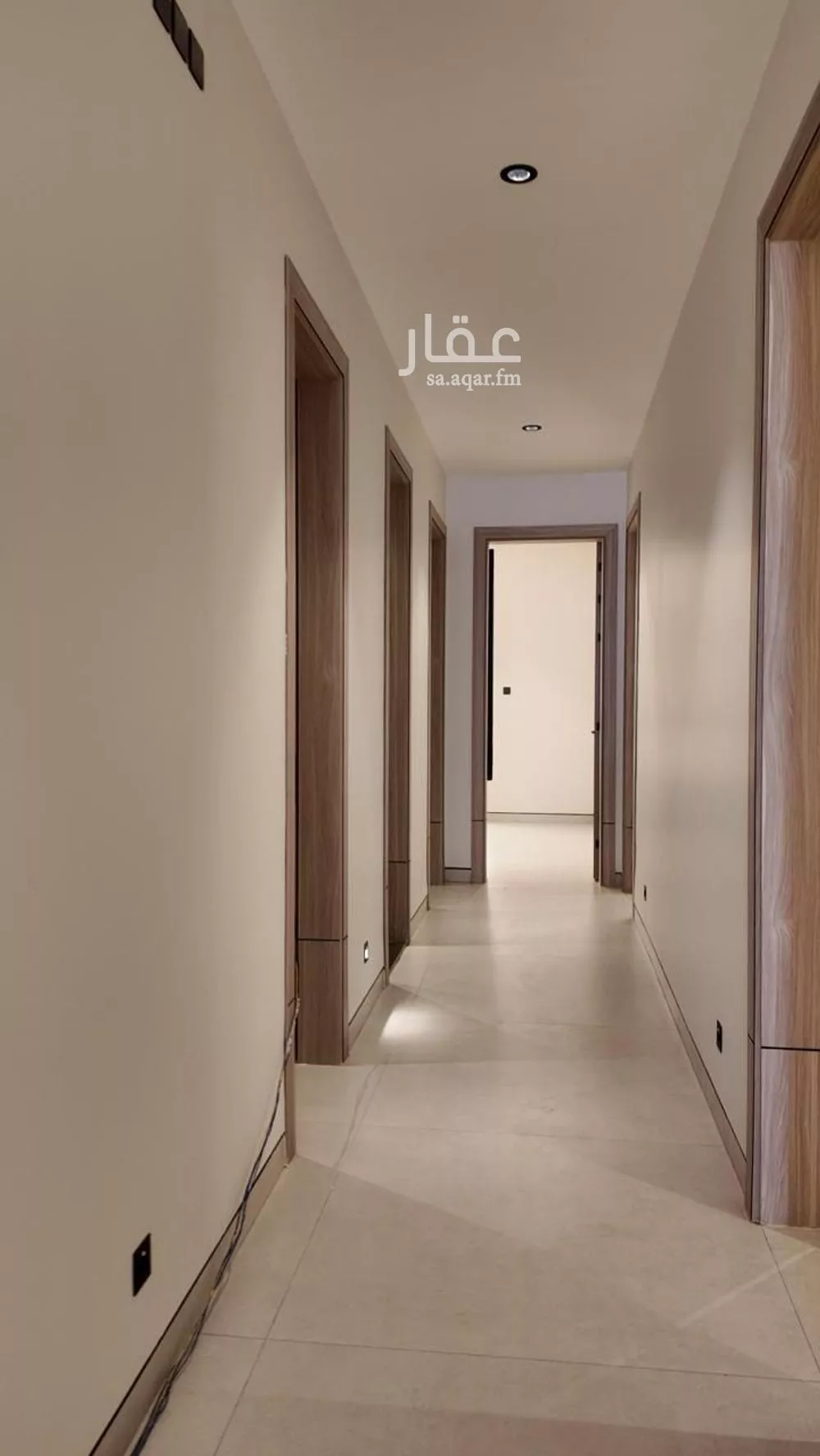 7 bedroom apartment in Al Salamah 17