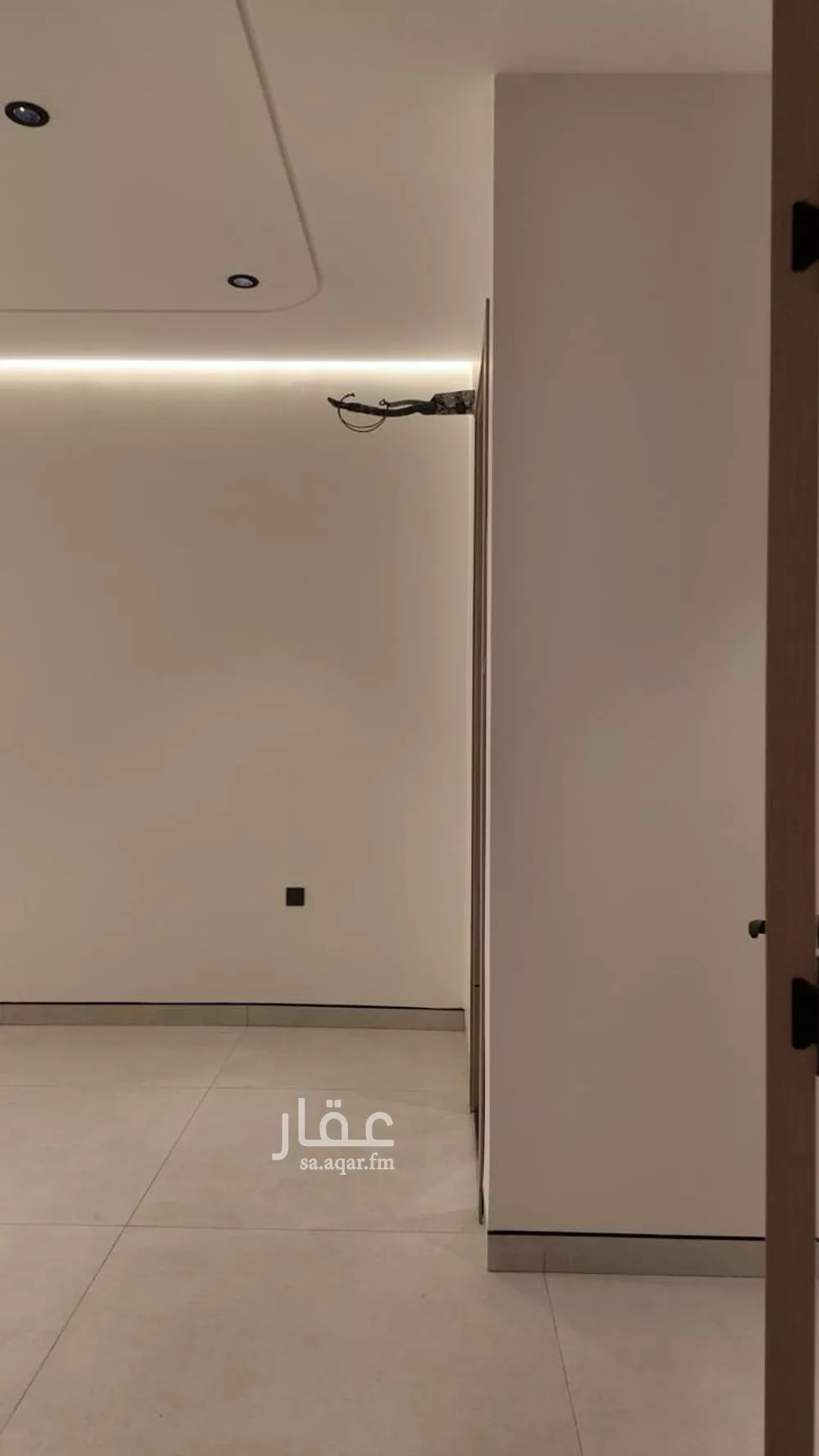 7 bedroom apartment in Al Salamah 18
