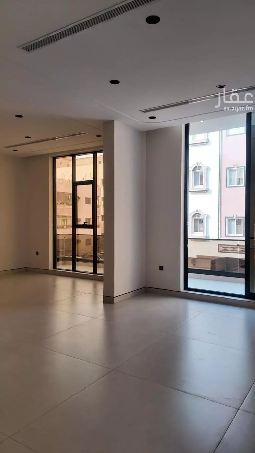 7 bedroom apartment in Al Salamah 20
