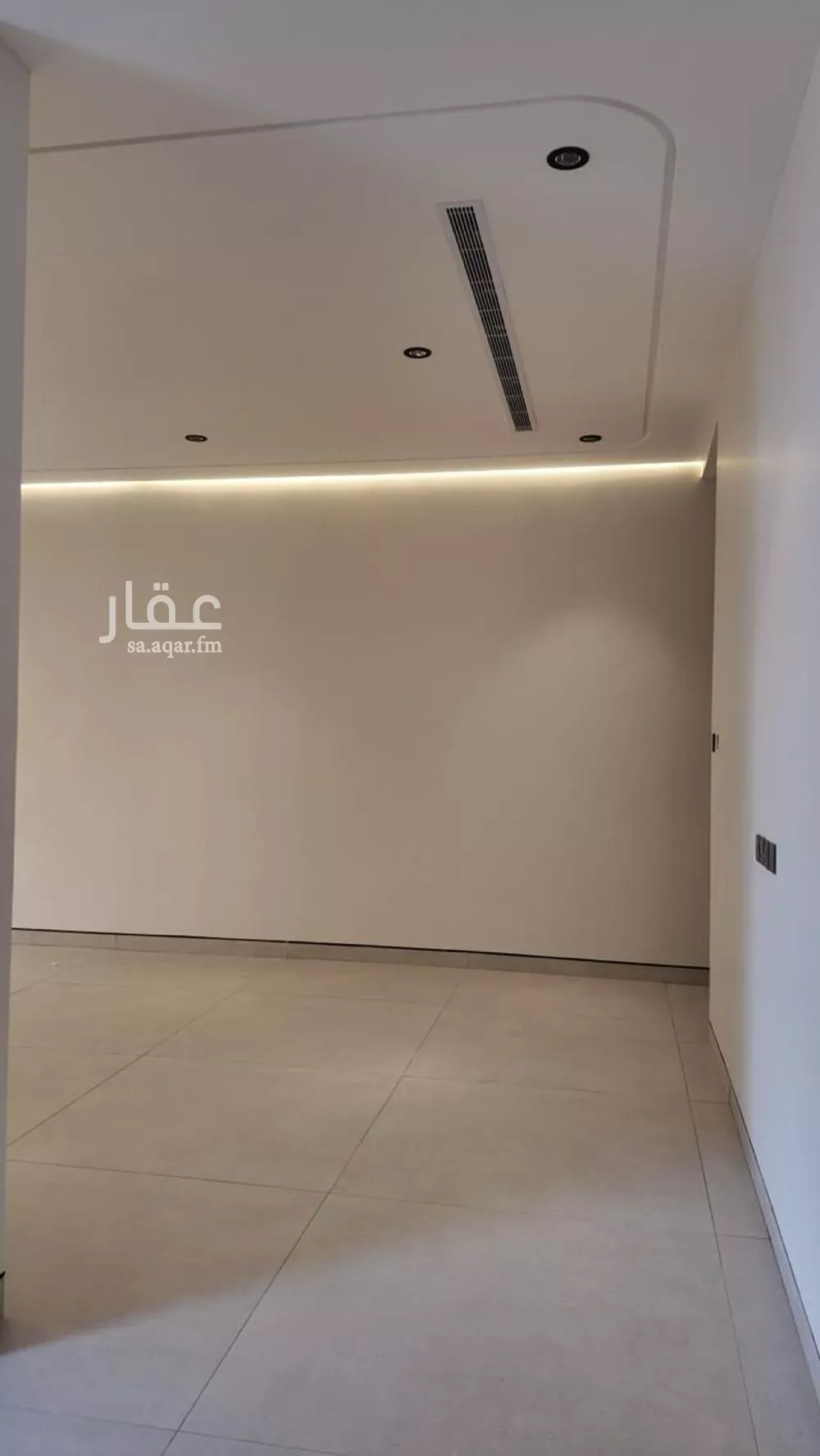7 bedroom apartment in Al Salamah 3