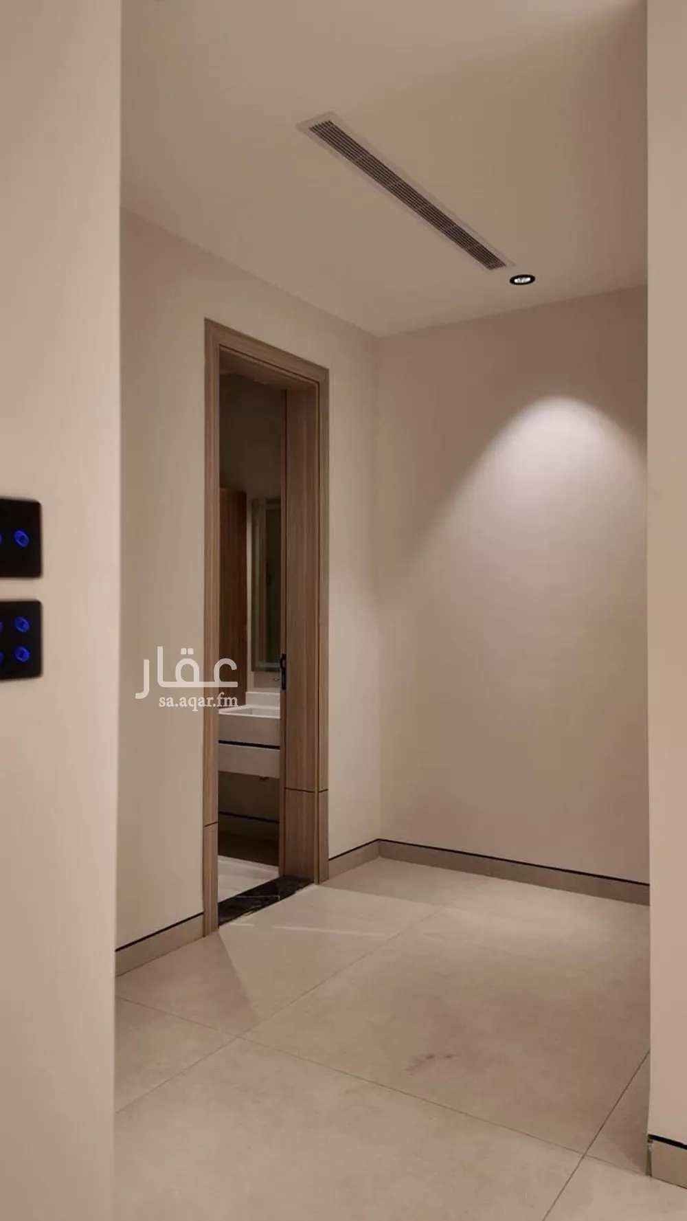 7 bedroom apartment in Al Salamah 22