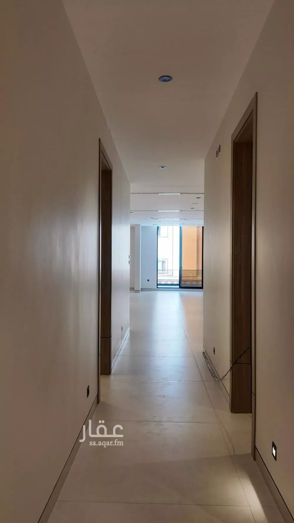 7 bedroom apartment in Al Salamah 23