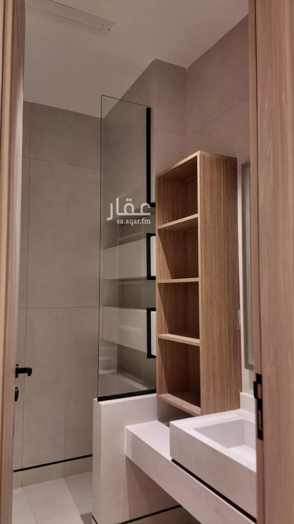 7 bedroom apartment in Al Salamah 24