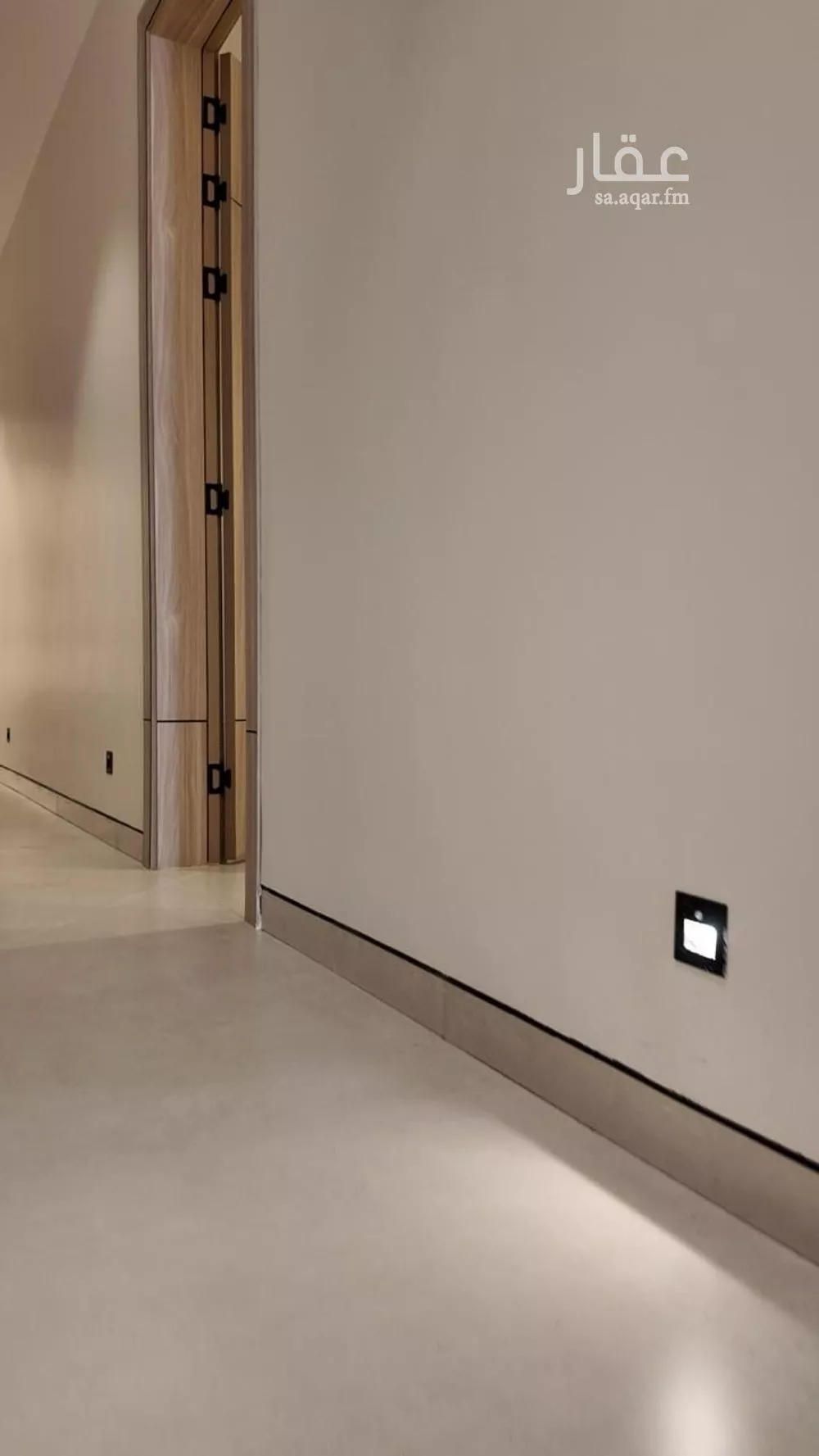 7 bedroom apartment in Al Salamah 26