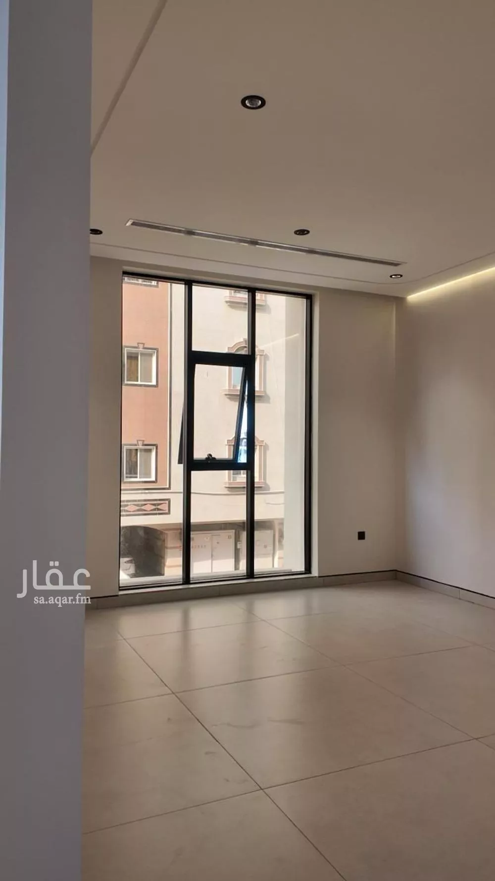 7 bedroom apartment in Al Salamah 27
