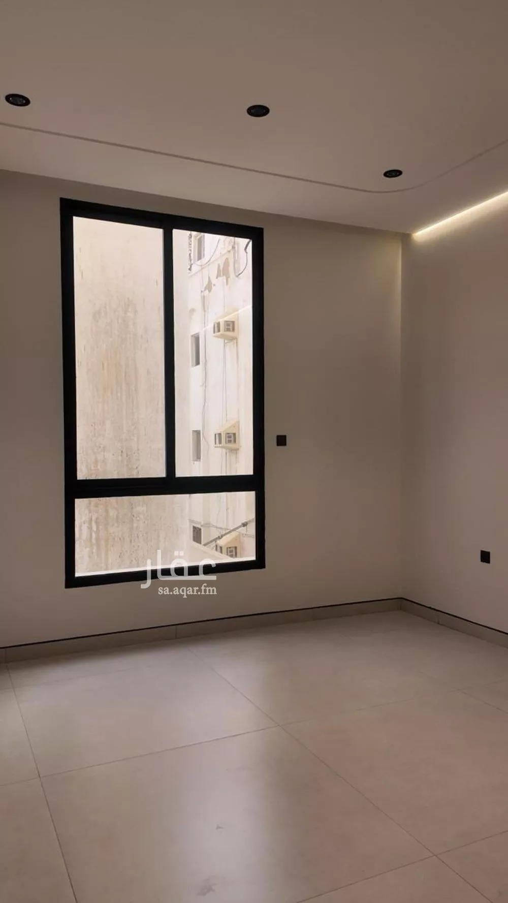 7 bedroom apartment in Al Salamah 4