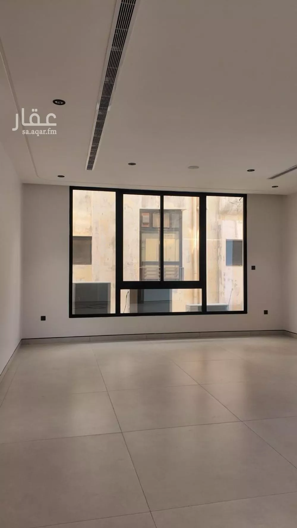 7 bedroom apartment in Al Salamah 5